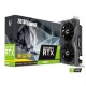 ZOTAC Gaming GeForce RTX 2060 6GB GDDR6 Graphics Card